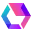 CSM
