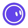 QuickSight