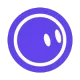 QuickSight