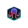 Predict Expert AI