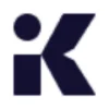 Krisp