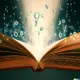 ScriptReader.ai