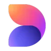 Microsoft Designer