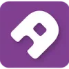 ArtBlast AI