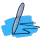 AIWritingPal