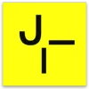 January AI
