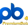 Sbobet88
