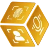 Biocube Technologies Inc.