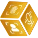 Biocube Technologies Inc.