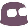 Monoid