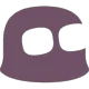 Monoid