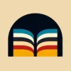 Bookwield