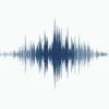 TranscribeThis.io