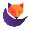 KudasAI