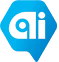 AI Collective