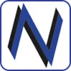 NNAT3