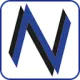 NNAT3