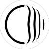 Corti