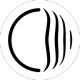 Corti