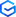 Gamma.AI