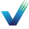 ValueSpot