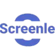 Screenle