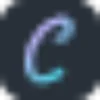 Colorin AI