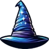 Magic Tales