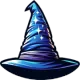 Magic Tales