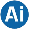 AiVOOV