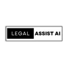 Legal Assist AI