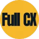 Full.CX