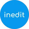 inedit