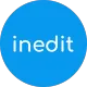 inedit