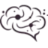 Neuron Make