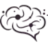 Neuron Make