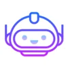 WordfixerBot