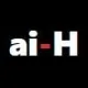 AI Humanizer