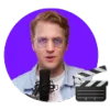 Million Dollar Edit 2.0