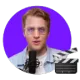 Million Dollar Edit 2.0