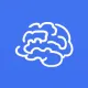Second Brain Labs
