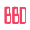Bad Bot Design