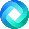 HyperWrite