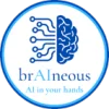 brAIneous