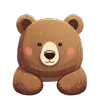 Theodore AI