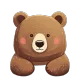 Theodore AI