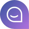 Chatbros.ai