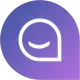 Chatbros.ai
