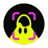BuyLensAI