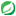 Netagrow
